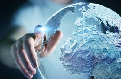 【浙江省級科技型中小企業】申報直通車,濟邦邦助您事半功倍!