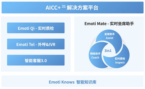 金耳嘜杯 評選揭曉,竹間智能獲 智能科技 卓越技術(shù)產(chǎn)品獎(jiǎng)